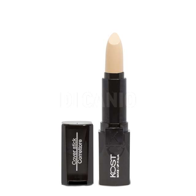 Cover stick kost 305 - Principale