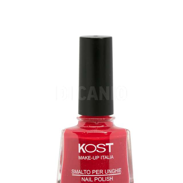 Smalto kost 31 - Principale