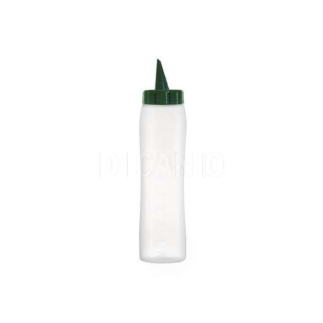 Dosatore olio 100 cl araven - Principale