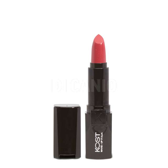 Rossetto kost 32 - Principale