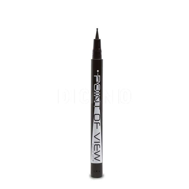 Eyeliner pen point of view kost 01 - Principale