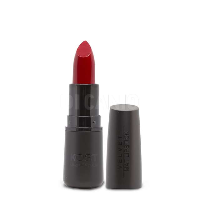 Rossetto velvet kost 01 - Principale