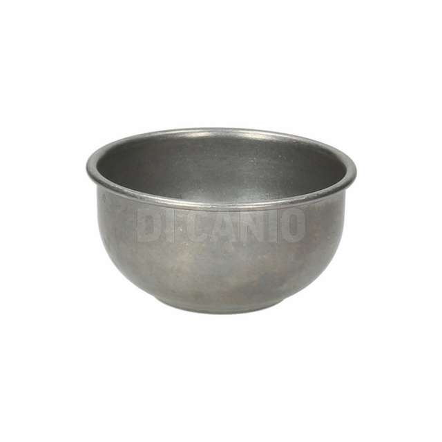 Mini bowl cm.8 living tex-mex tognana - Principale