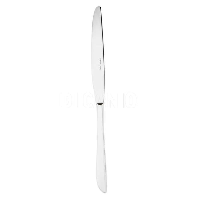 Dozz. coltello tavola monoblocco feel inox paderno - Principale