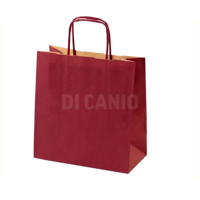 Sacchetto bordo ritorta 45+15x49 carpoadsa45a0119bordor - Principale