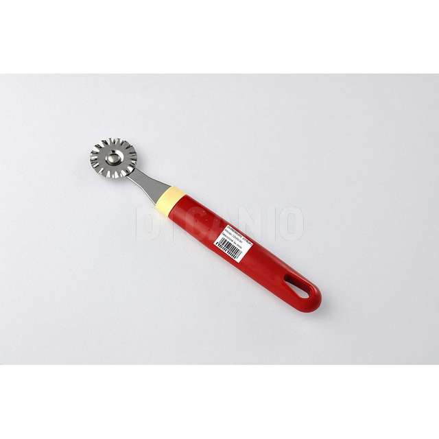 Tagliapasta soft svanera 7500 - Principale