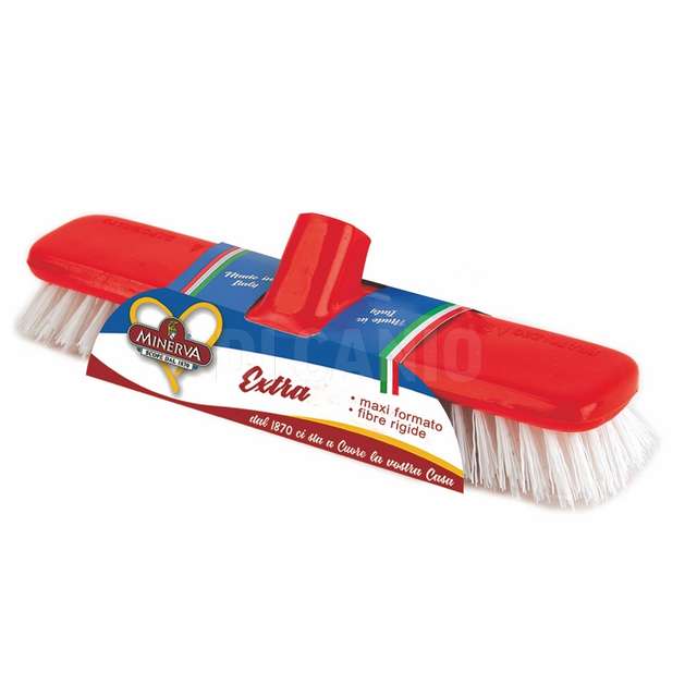 Frattazzo minerva extra fibre rigide - Principale
