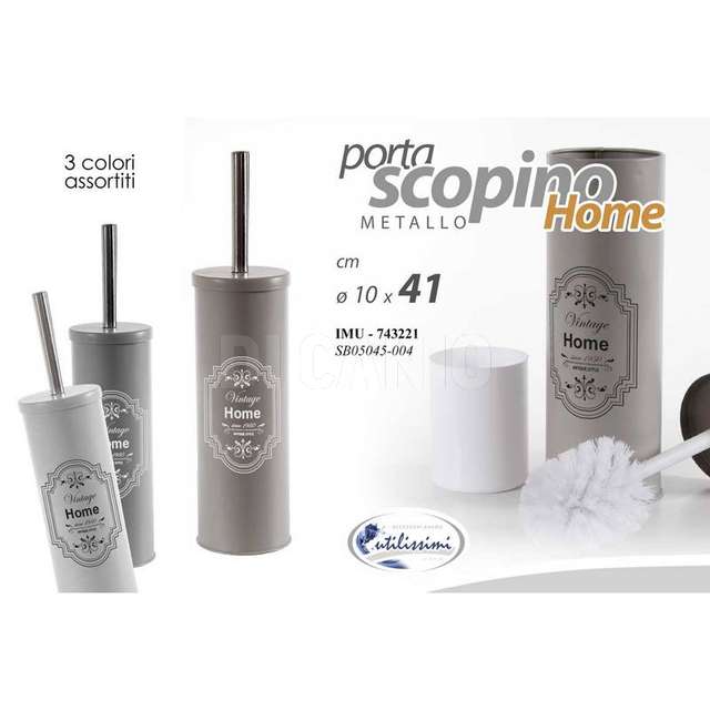 Imu/p.scopino vintag as 41cm sb05045-004 - Principale
