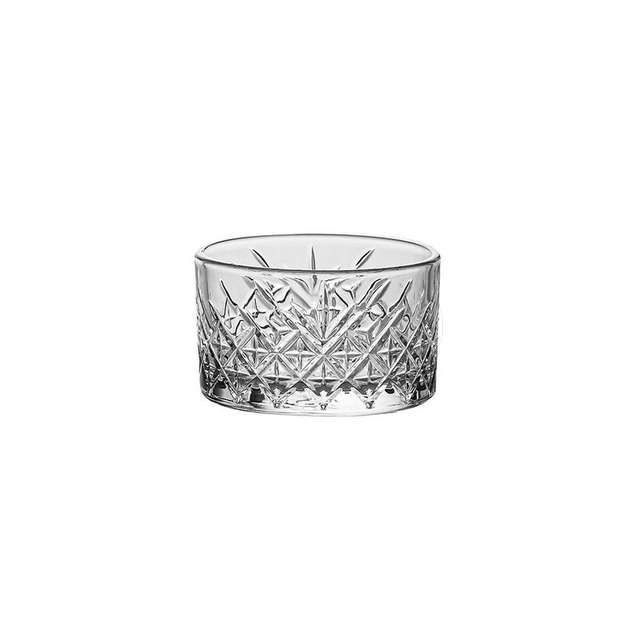 Coppetta timeless 22.5cl cm.9 h.5.2 - Principale