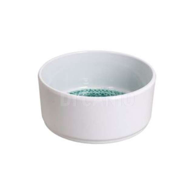 Coppetta cm.12 sho plate azumar tognana - Principale