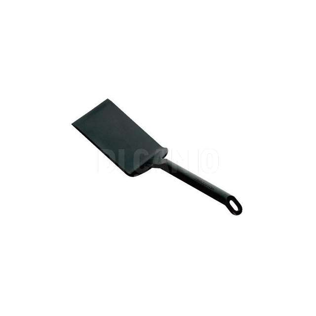 Paletta lasagne nylon spaceline tescoma - Principale