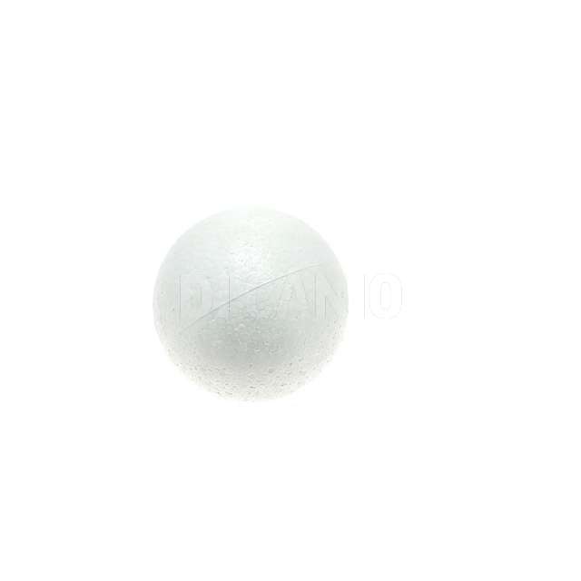 Sfera 15cm decoupage - Principale