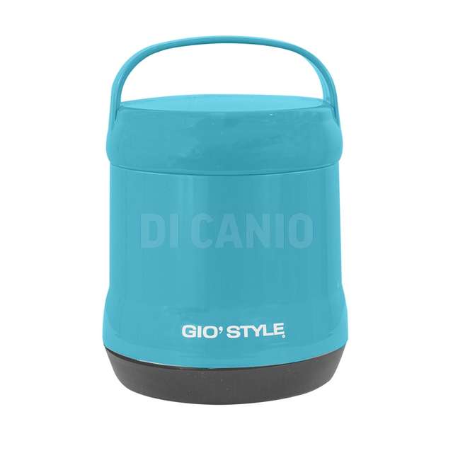 Portavivande termico lt.1.5 giostyle - Principale