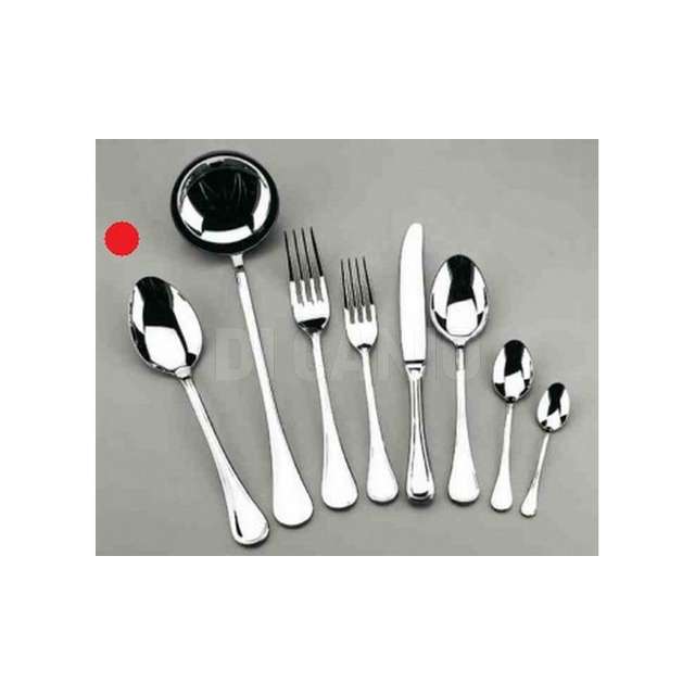 Cucchiaione servire 18/10 imperial abert - Principale