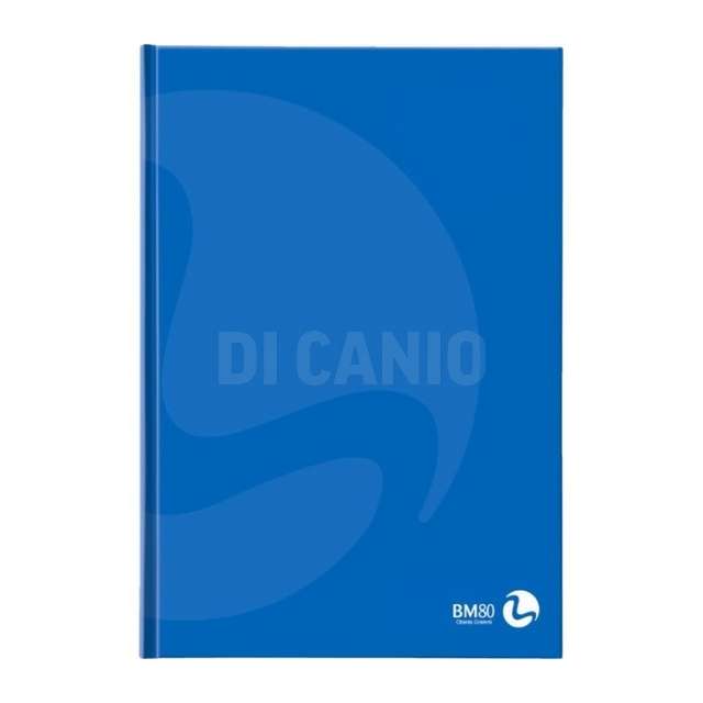 Maxi cartonati color 192 pag+r 5 m - Principale