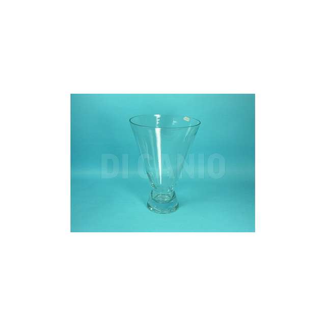 Vaso delta cm.40 (4) di.leco - Principale