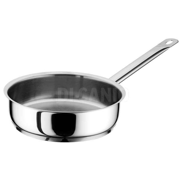 Padella cm.32 veronica horecainduzione - Principale