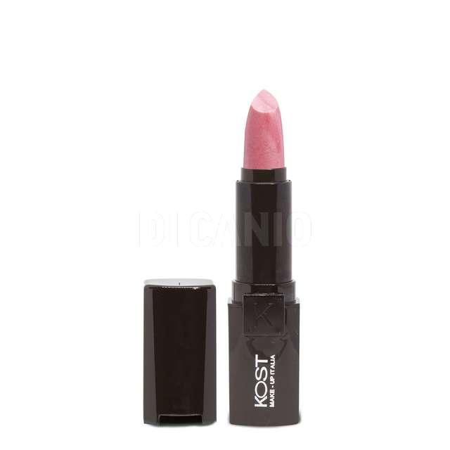 Rossetto kost 36 - Principale