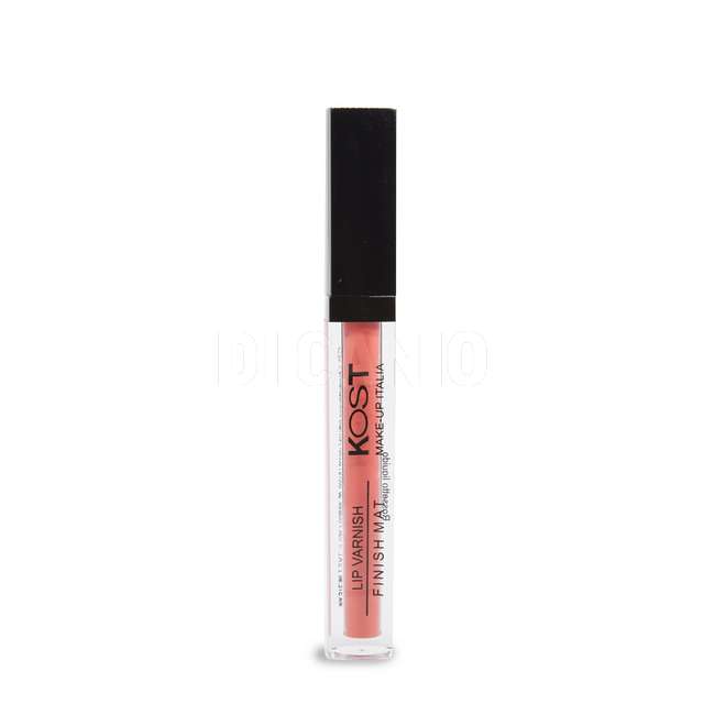 Lip varnish kost 09 - Principale