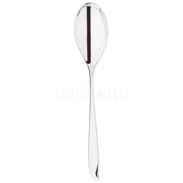 Dozz. cucchiaino te/caffe feel inox sambonet - Principale