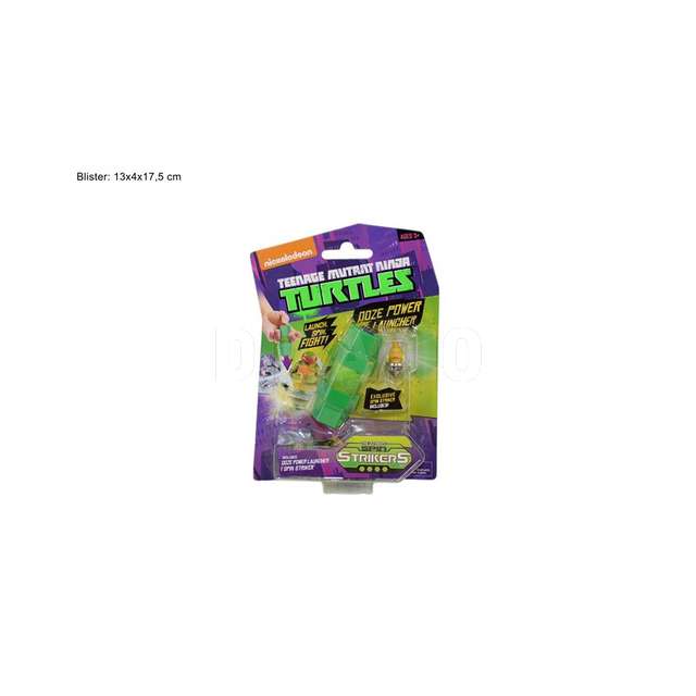 Blister turtles spin strikers_mi009882_due e. - Principale