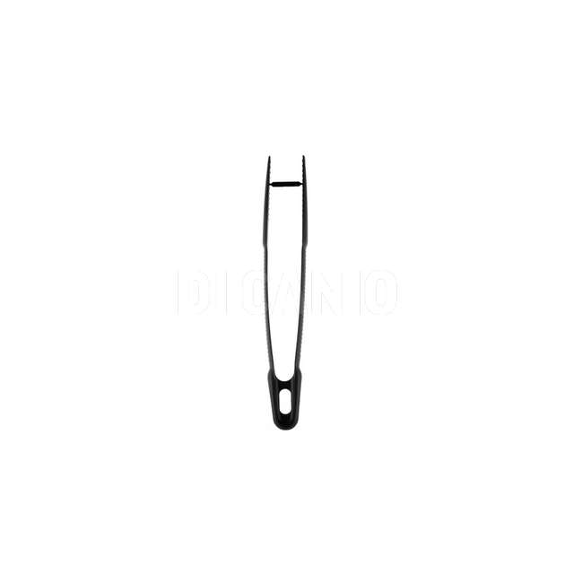 Pinza nylon black zanetti - Principale