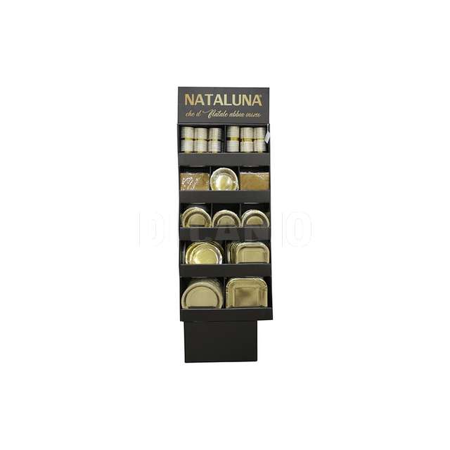 246 set ass oro 36 set/12pz bicchieri 266ml 40 set/8pz ciotola d.15 cm. - Principale