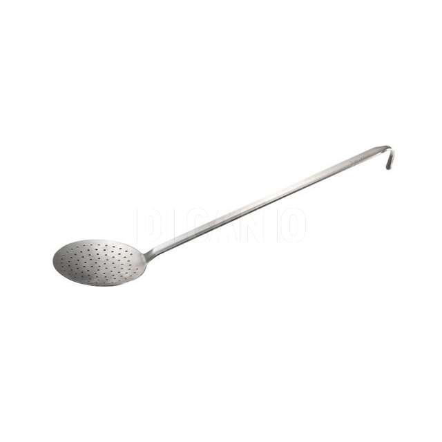Schiumarola linea 700 acciaio inox 18/10 cm.14 ilsa - Principale