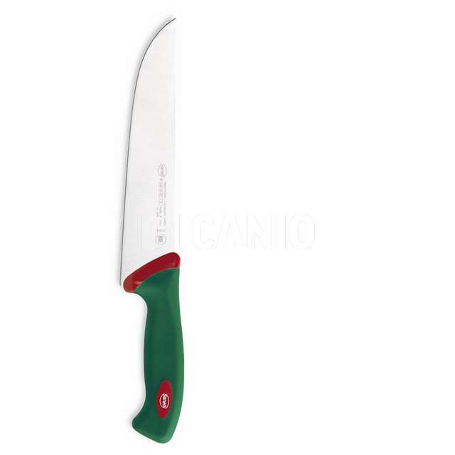 Coltello premana francese cm.22 sanelli - Principale