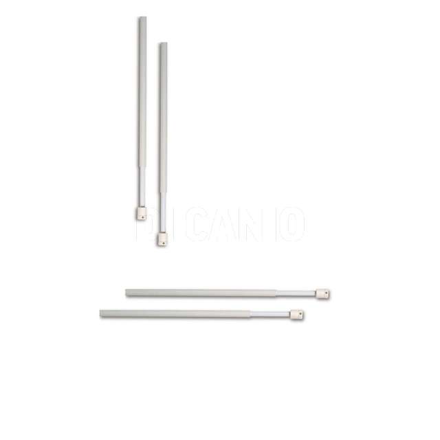 Astina plastificata x tenda cm.7x400 ju5) jumbo.-bbp045_2 - Principale