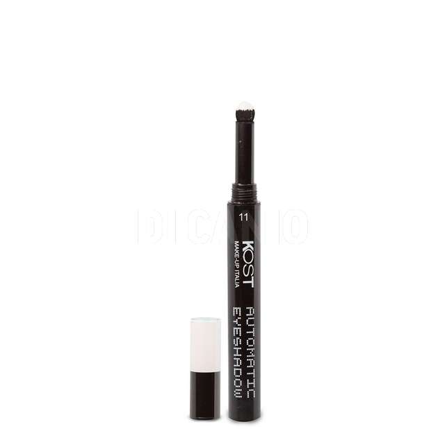 Automatic eyeshadow kost 11 - Principale