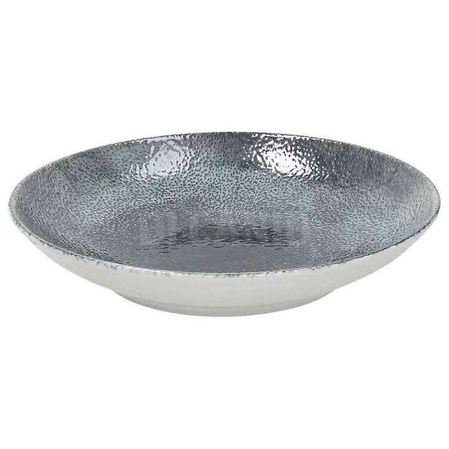 Piatto cous cous cm.26 coupe iride tognana - Principale