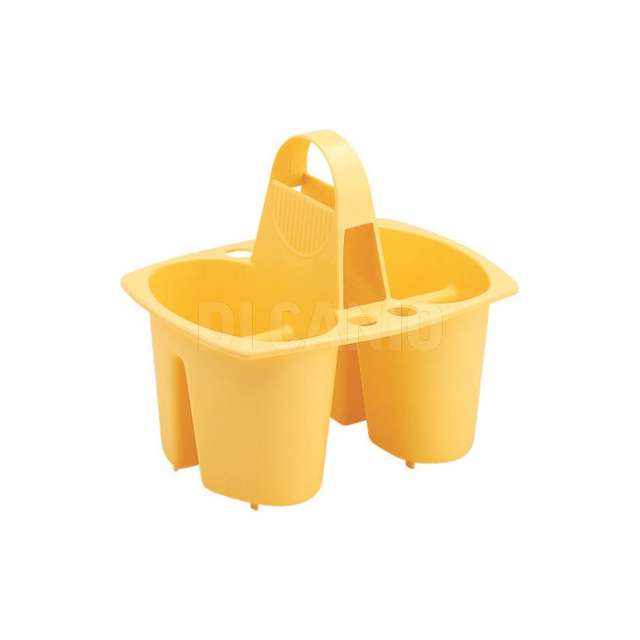 Scolaposate con manico top - Principale