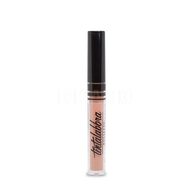 Rossetto liquido tintalabbra kost 101 - Principale