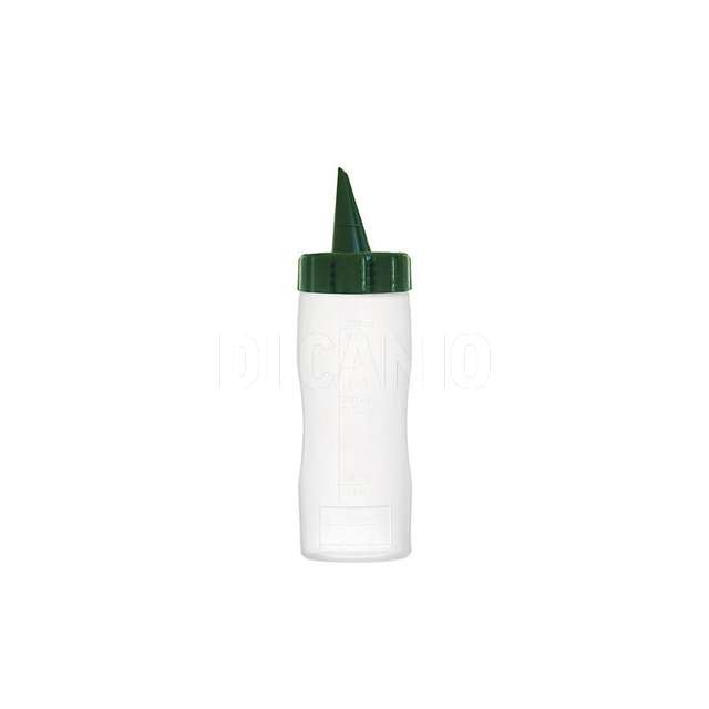 Dosatore olio 35 cl araven - Principale