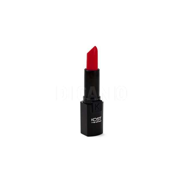 Rossetto kost 17 - Principale