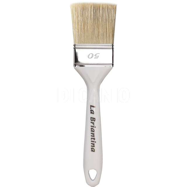 Pennellessa 50x15mm la briantina - Principale