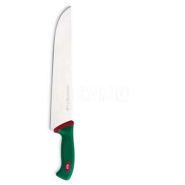 Coltello premana francese cm.33 sanelli - Principale