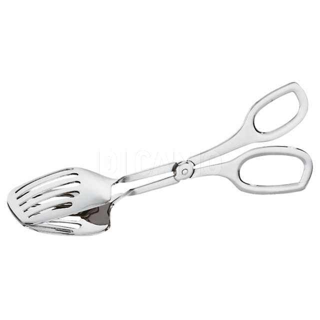 Pinza verdure cm.24 living inox sambonet - Principale