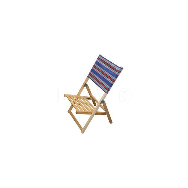 Spiaggina legno - Principale