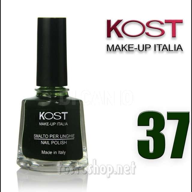 Smalto kost 37 - Principale