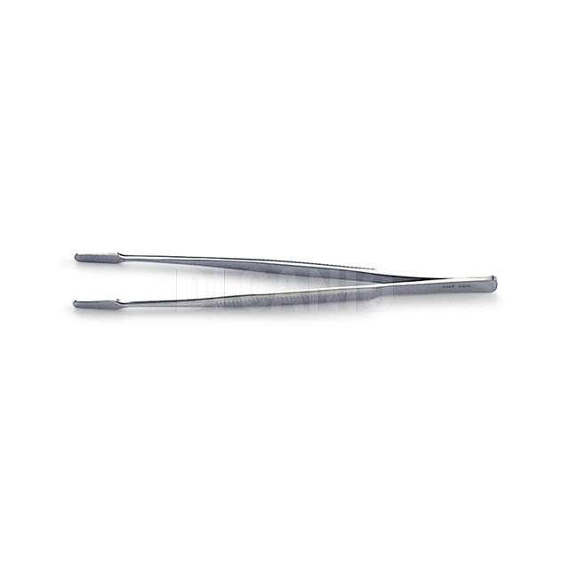 Pinza spina pesce sanelli - Principale