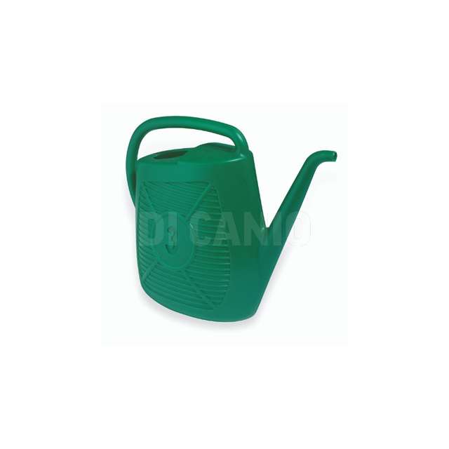Annaffiatoio lt.3 ecoplast - Principale