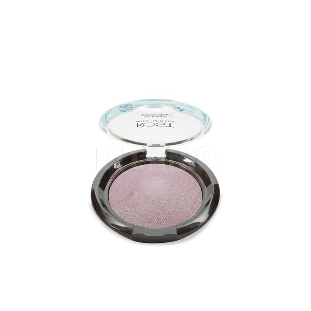 Eyshadow cotto brillante 309 - Principale