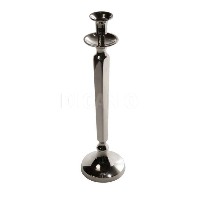Candelabro metallo cm.40 arpimex n18870 - Principale