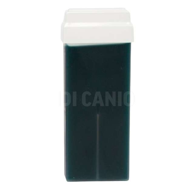 Cera in cartuccia azulene 100 m kristal - Principale
