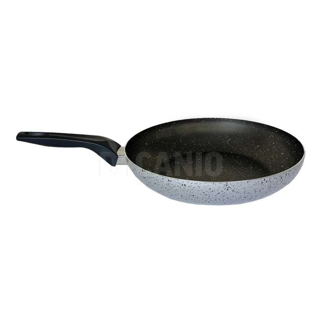 Padella cm 32 argentia lite line pentalux - Principale