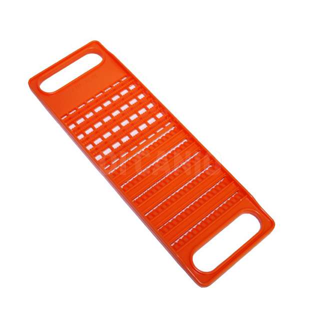 Gratuggia ketty jimbo 507 plastica - Principale