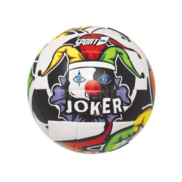 Pallone beach volley joker - Principale