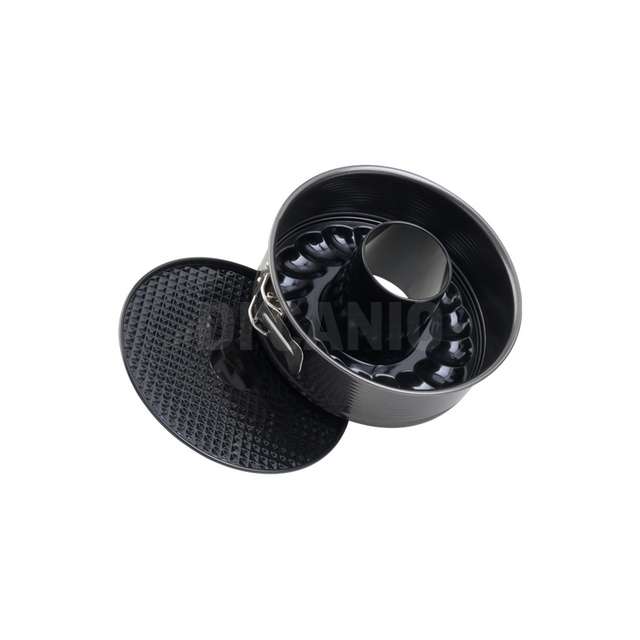 Tortiera 2fondi pro-clean dm.20cm eva - Principale